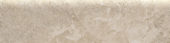 Veneta 3x12 Ardesia Bullnose | Marino Tile NY
