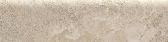 Veneta 3x12 Ardesia Bullnose | Marino Tile NY