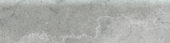 Veneta 3x12 Argento Bullnose | Marino Tile NY