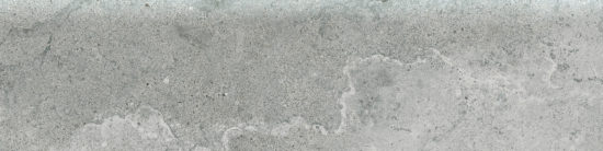 Veneta 3x12 Argento Bullnose | Marino Tile NY