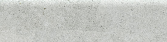 Veneta 3x12 Grigio Bullnose | Marino Tile NY