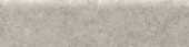 Veneta 3x12 Stormio Bullnose | Marino Tile NY