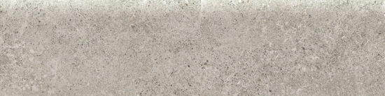 Veneta 3x12 Stormio Bullnose | Marino Tile NY