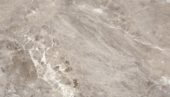 Venetian Marble Wall Tile 25x15 | Marino Tile NY