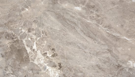 Venetian Marble Wall Tile 25x15 | Marino Tile NY