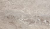 Venetian Marble Wall Tile 25x15 | Marino Tile NY