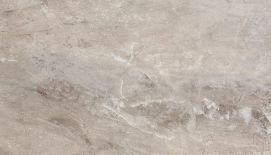 Venetian Marble Wall Tile 25x15 | Marino Tile NY