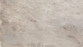 Venetian Marble Wall Tile 25x15 | Marino Tile NY