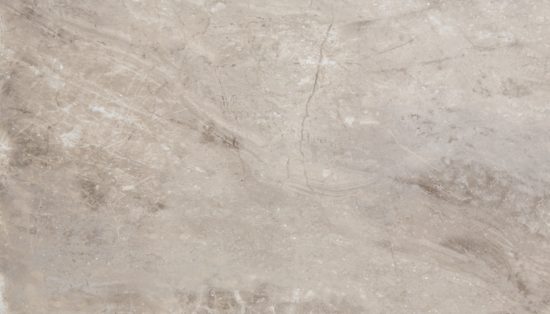 Venetian Marble Wall Tile 25x15 | Marino Tile NY