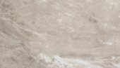 Venetian Marble Wall Tile 25x15 | Marino Tile NY