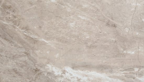Venetian Marble Wall Tile 25x15 | Marino Tile NY