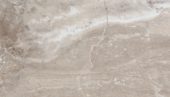 Venetian Marble Wall Tile 25x15 | Marino Tile NY