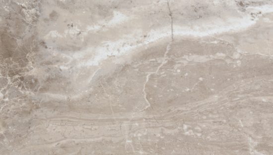 Venetian Marble Wall Tile 25x15 | Marino Tile NY