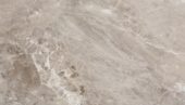 Venetian Marble Wall Tile 25x15 | Marino Tile NY