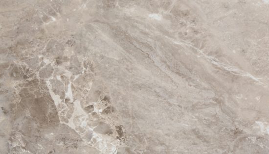 Venetian Marble Wall Tile 25x15 | Marino Tile NY