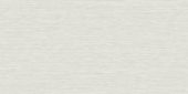 Zera Annex 12x24 Bianco | Marino Tile NY