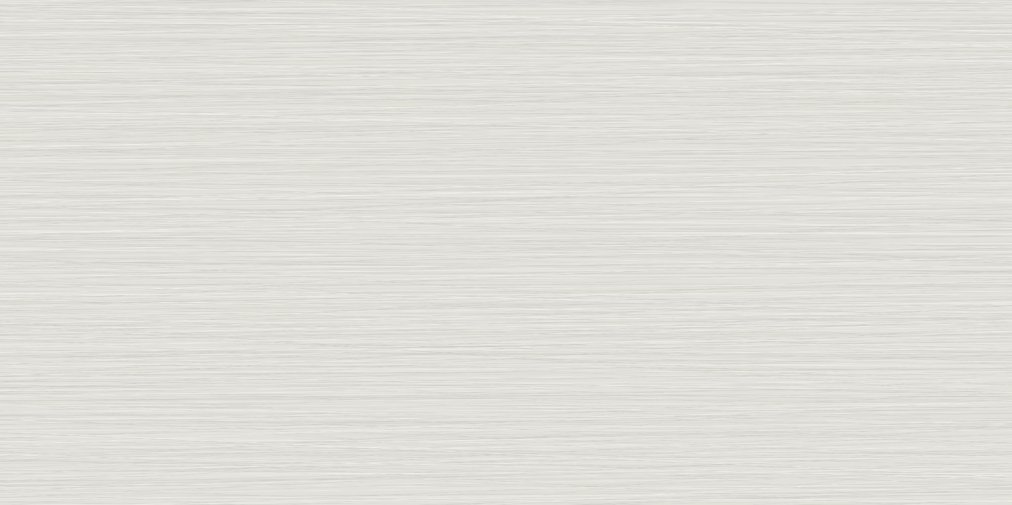 Zera Annex 12x24 Bianco | Marino Tile NY
