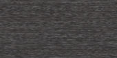 Zera Annex 12x24 Carbon | Marino Tile NY