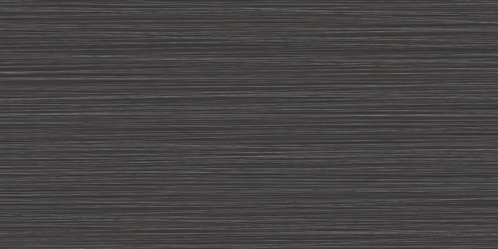 Zera Annex 12x24 Carbon | Marino Tile NY
