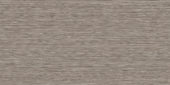 Zera Annex 12x24 Olive | Marino Tile NY