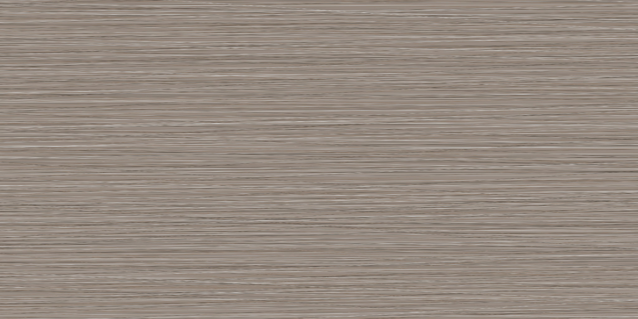 Zera Annex 12x24 Olive | Marino Tile NY