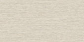 Zera Annex 12x24 Oyster | Marino Tile NY