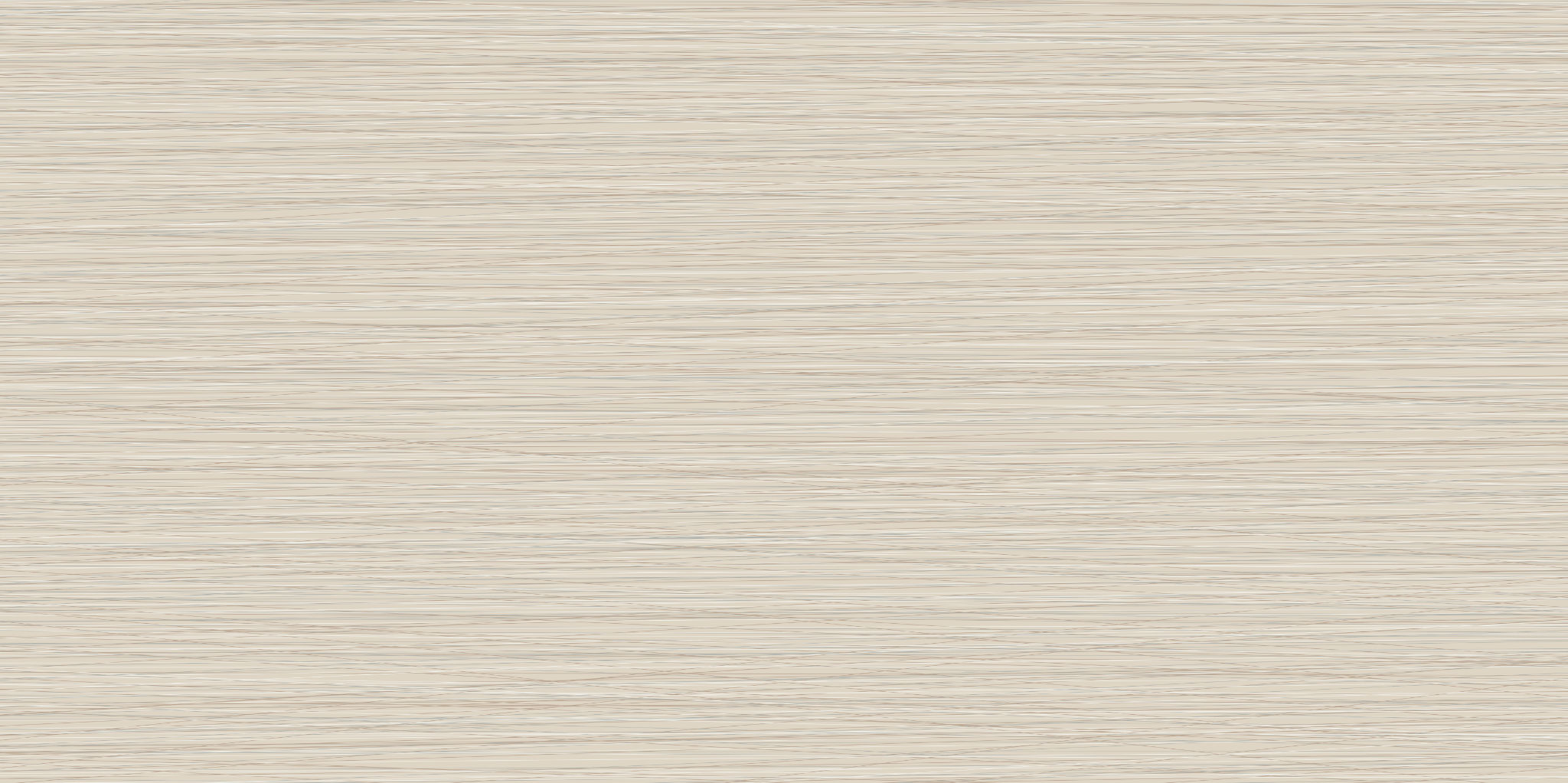 Zera Annex 12x24 Oyster | Marino Tile NY
