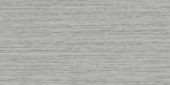 Zera Annex 12x24 Silver | Marino Tile NY