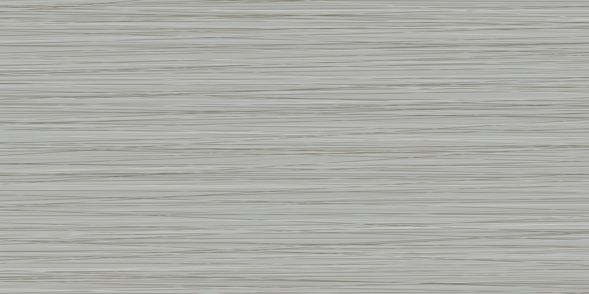Zera Annex 12x24 Silver | Marino Tile NY
