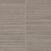 Zera Annex 1x6 Olive Stacked | Marino Tile NY
