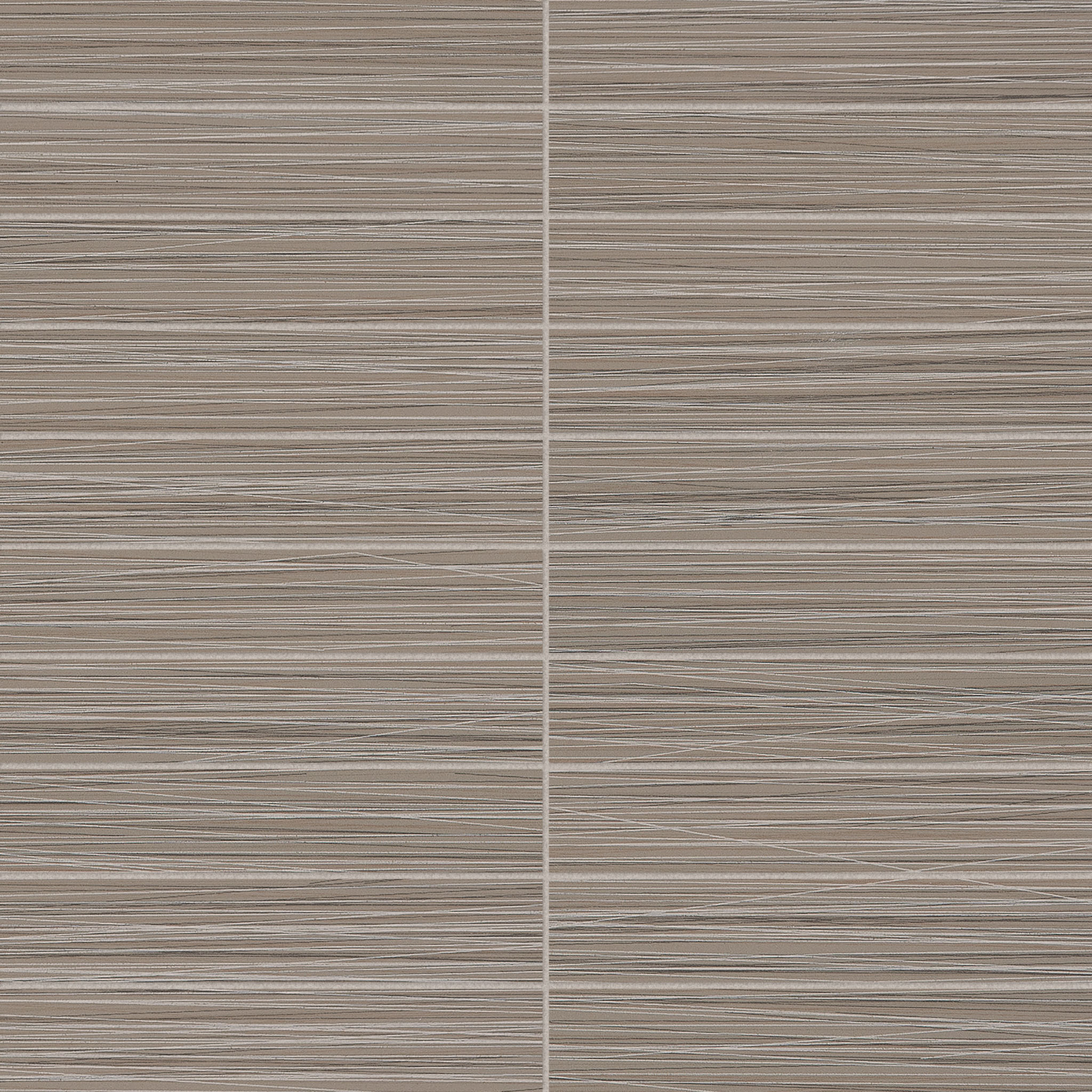 Zera Annex 1x6 Olive Stacked | Marino Tile NY