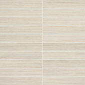 Zera Annex 1x6 Oyster Stacked | Marino Tile NY