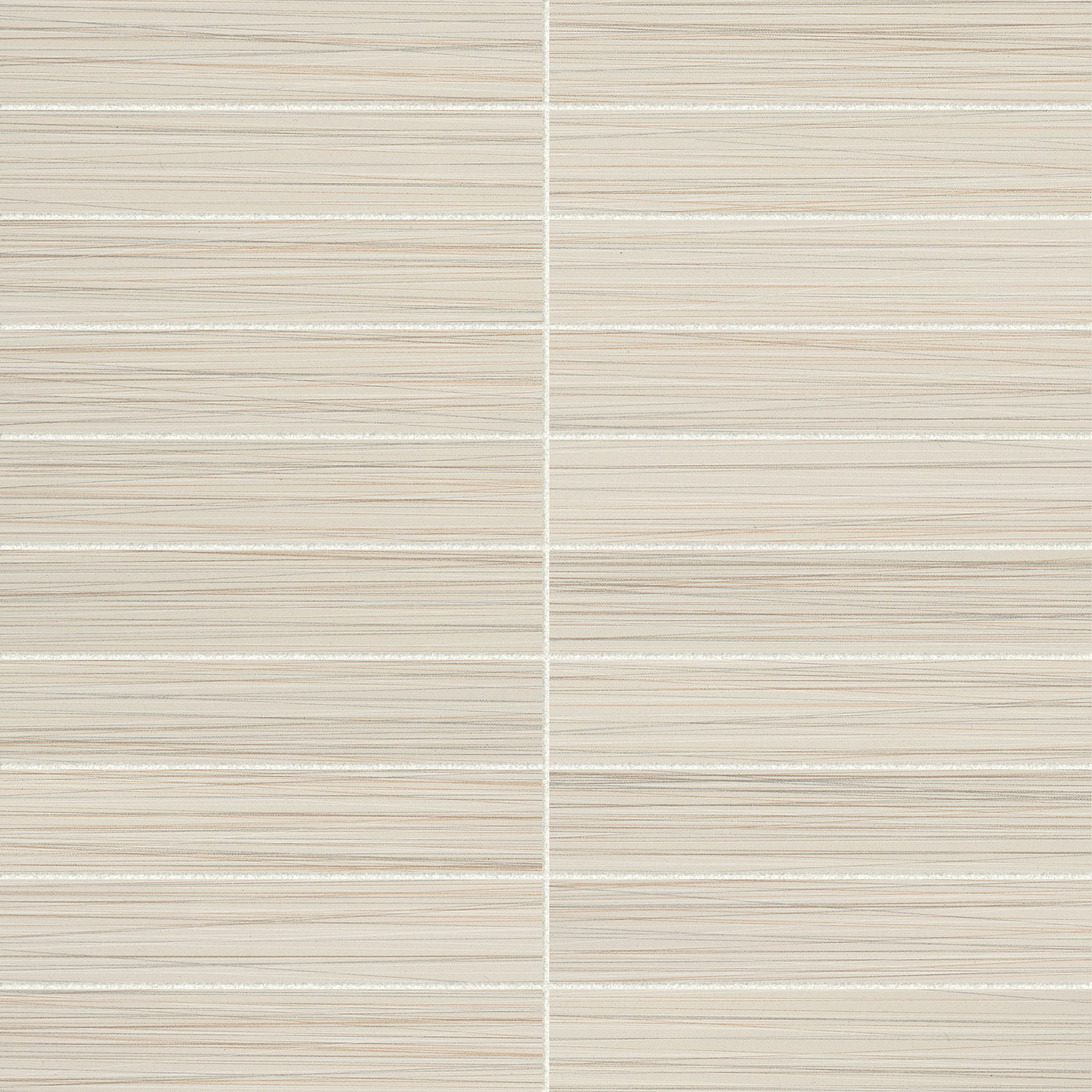 Zera Annex 1x6 Oyster Stacked | Marino Tile NY