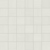 Zera Annex 2x2 Bianco | Marino Tile NY