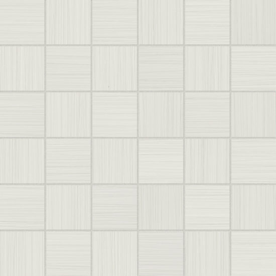 Zera Annex 2x2 Bianco | Marino Tile NY