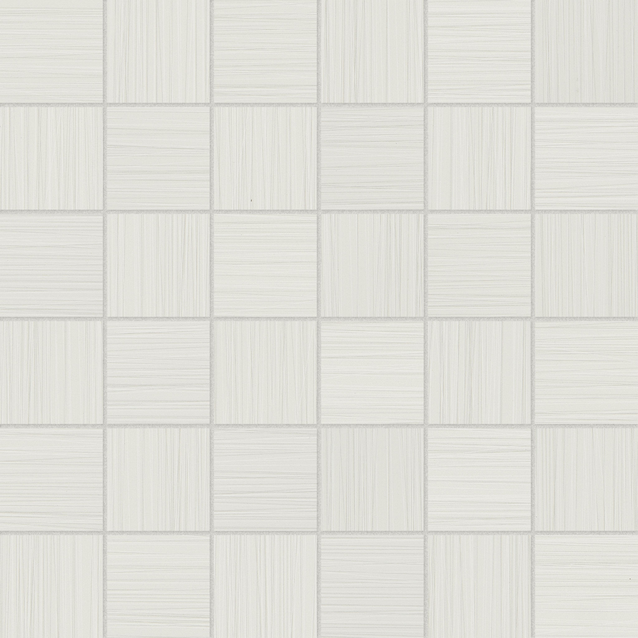 Zera Annex 2x2 Bianco | Marino Tile NY