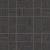 Zera Annex 2x2 Carbon | Marino Tile NY