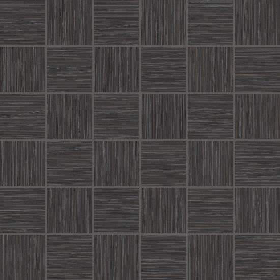 Zera Annex 2x2 Carbon | Marino Tile NY