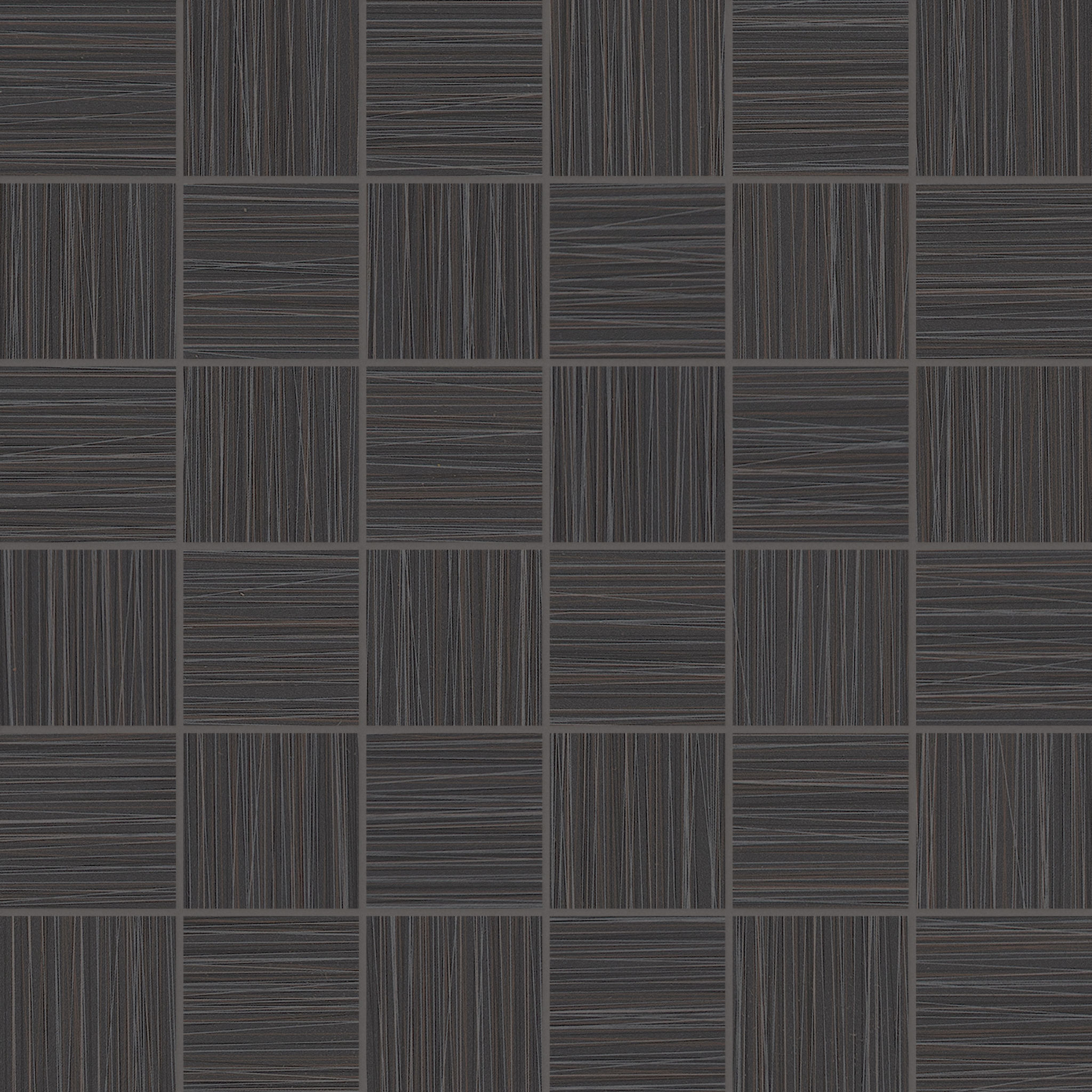 Zera Annex 2x2 Carbon | Marino Tile NY