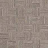 Zera Annex 2x2 Olive | Marino Tile NY