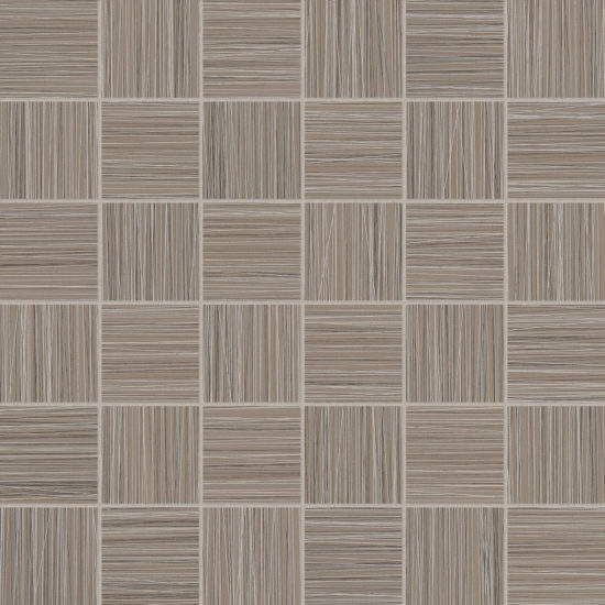 Zera Annex 2x2 Olive | Marino Tile NY