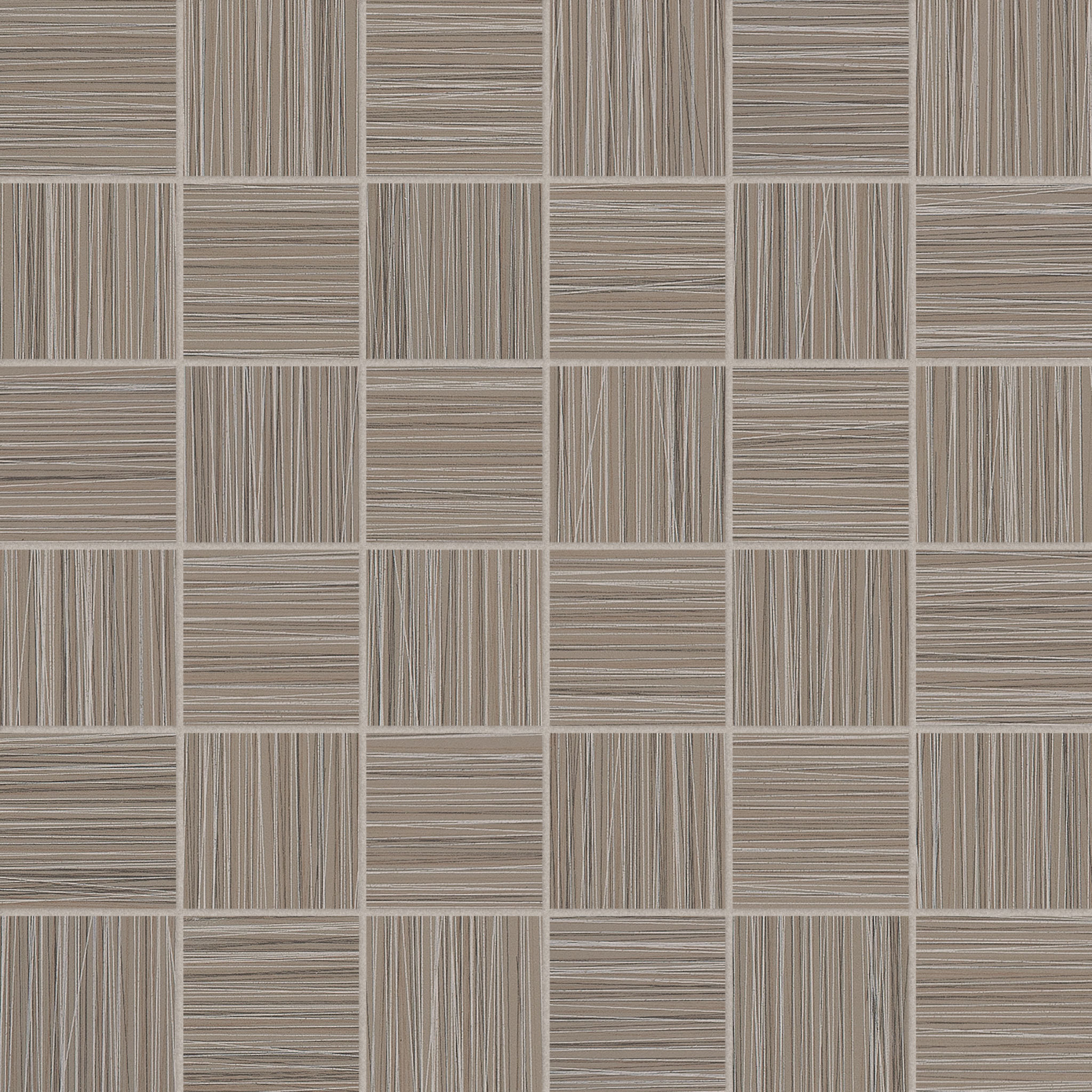 Zera Annex 2x2 Olive | Marino Tile NY