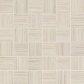 Zera Annex 2x2 Oyster | Marino Tile NY