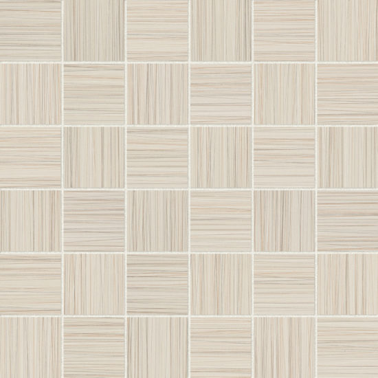 Zera Annex 2x2 Oyster | Marino Tile NY