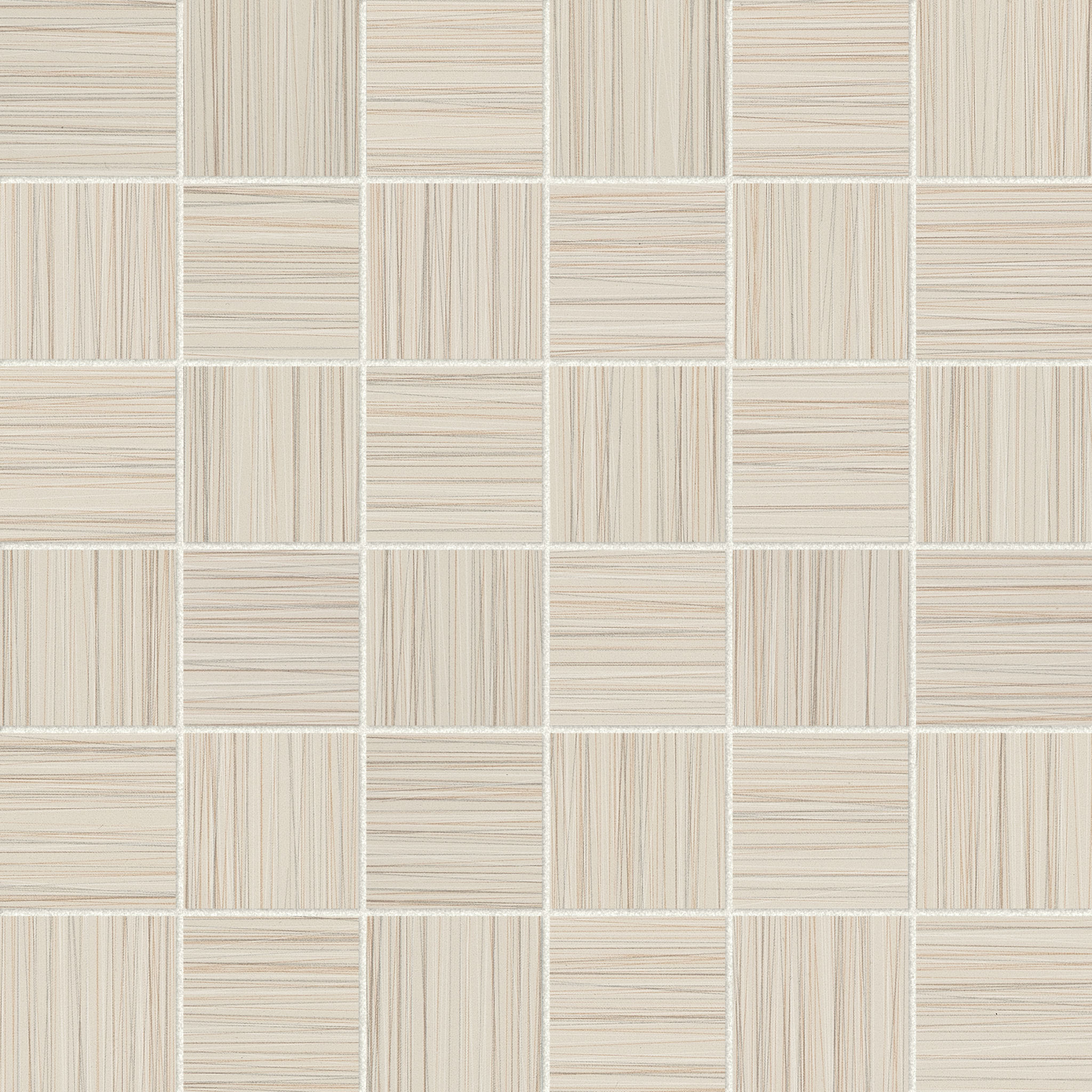 Zera Annex 2x2 Oyster | Marino Tile NY