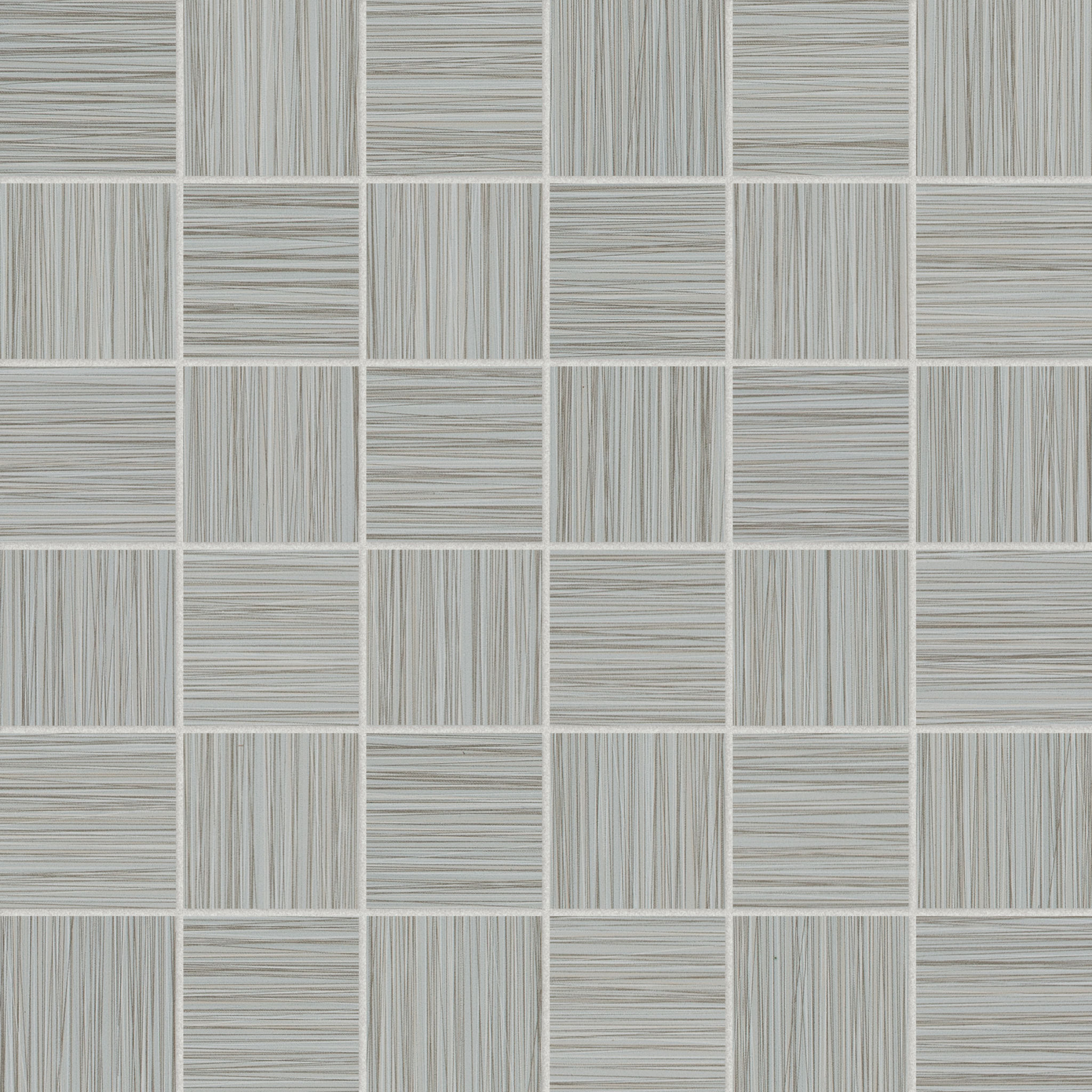 Zera Annex 2x2 Silver | Marino Tile NY