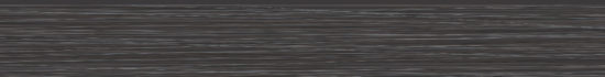 Zera Annex 3x24 Carbon Bullnose | Marino Tile NY