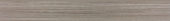 Zera Annex 3x24 Olive Bullnose | Marino Tile NY