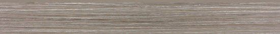 Zera Annex 3x24 Olive Bullnose | Marino Tile NY