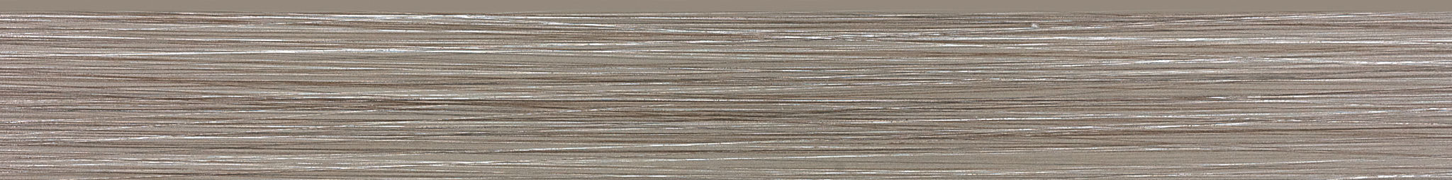 Zera Annex 3x24 Olive Bullnose | Marino Tile NY